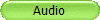 Audio